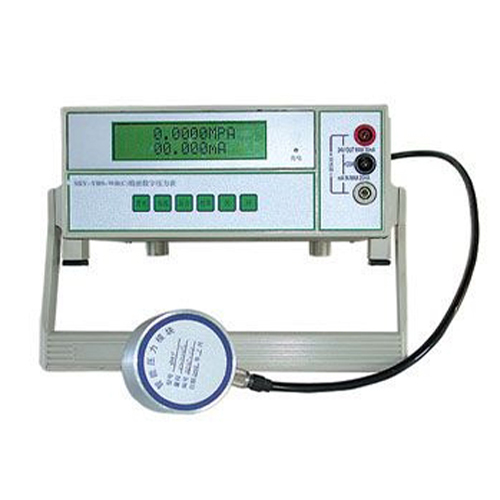 OW-YBS-WB(D)臺(tái)式壓力校驗(yàn)儀